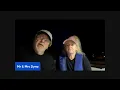 Tim Marina Live Bass And Mackerel Fishing