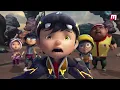 Download Lagu [MAD] Boboiboy The Movie - Kita Masih Disini