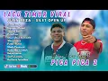 Download Lagu PICA PICA 2 - JUAN REZA | NGAPAIN REPOT - SILET OPEN UP | TABOLA BALE |LAGU TIMUR VIRAL TERBAIK 2025