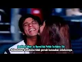 Download Lagu Mere Mehboob Mere Sanam - Udit Narayan and Alka Yagnik - Subtitle Indonesia Movie - Duplicate (1998)