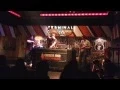 Download Lagu Taiwan MC feat. Samity \u0026 Son Of A Pitch - One Last Dance Live @ Terminal 1 , Sofia