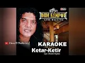 Download Lagu Ketar Ketir ( Karaoke ) -  Didi Kempot Original