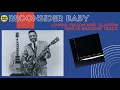 "Reconsider baby" Lowell Fulson-Eric Clapton Blues Guitar Backing track (G)