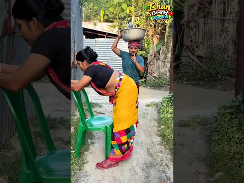 very funny 😂🤣😜 #trending #funny #shorts #viralshorts #foryou #couplecomedy