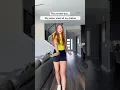 Download Lagu EMERGENCY 🚨🛍️ #shorts | Amalia Triple Charm