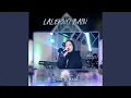 Lagu LALEKNO BAIN