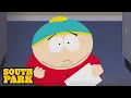Cartman s Plea For His Mom - SOUTH PARK THE STREAMING WARS