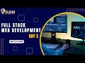 SLBM Full Stack Web Development Day 3