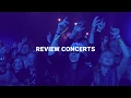 Download Lagu Gigit! Concerts and Festivals