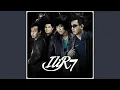 Download Lagu CINTA TERLARANG