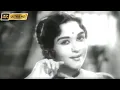 Download Lagu கண்ணன் பிறந்தான் பாடல் | Kannan Piranthaan song | T.M.Soundararajan, P.Susheela Petralthan Pillaiya