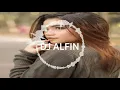Download Lagu Semua Berlalu - DJ ALVIN DWIFAI (2020)