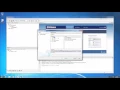 Intro to Programming Module 1 3 - Java Programming Language