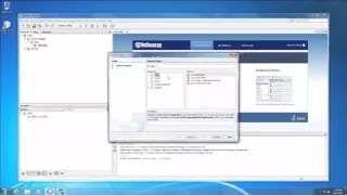Intro to Programming Module 1 3 - Java Programming Language