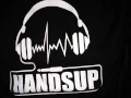 Download Lagu Dj Barbas - Hurry UP! ( CH Traxx Remix Hands Up! )