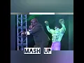 I Am Blaxx [ Dj Musical Mix [ The Best of Blaxx