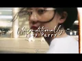 Download Lagu katy perry - unconditionally ( slowed + reverb + lyrics )