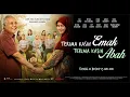 Download Lagu Official Trailer TERIMA KASIH EMAK TERIMA KASIH ABAH