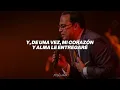 Gilberto Santa Rosa - LA AGARRO BAJANDO "Déjala que siga, yo la agarro bajando"