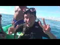 Hasta que llegue yo- Funky Ft Alejandro (Almighty)