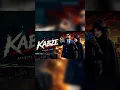 KABZE 🔥 | Bintu Pabra | Shiva Choudhary | Haryanvi New Song 2026 | Official Video