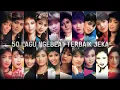 Download Lagu 50 Lagu Ngebeat Terbaik Jeka