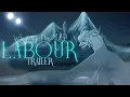 Download Lagu ❆ LABOUR ₊⋆❆⋆₊ Wings of Fire MAP TRAILER ❆