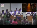 Series Spiritual Awakening FREE INDEED