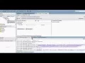 Oracle JDeveloper 12c DocuLogs jws Model jpr 11 4 2016 8 41 35 PM