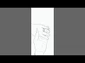 PONWP x BATXBP x P'ZEE & CRAPPY - จากตรงนี้ (Cover by FEELME)
