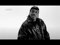 Pusha T ▼ Neck & Wrist Ft JAY-Z & Pharrell Williams ⥼Subtitulado Español⥽