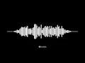 Download Lagu Klakson Telolet - Indonesian Big Bus Custom Horn (Free Download Sound Effects)