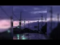SX1NXWY - SHOW ME THE WILL [1 HOUR] | PHONK 2024 | фанк