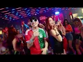 XOT - Dani Flow, Loyaltty - Video Extd Guaracha Remix Dj Uri