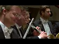 Schumann - Symphony No. 1 | Mariss Jansons | BRSO