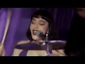 Cancamusa - DOPAMINA (En vivo) Parte 2