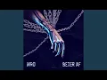Download Lagu Beter Af