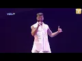 Ricky Martin - Pégate/La mordidita  - Festival de Viña 2020 #VIÑA2020