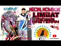 Download Lagu RAHASIA Masteran Kecial Kombok Limbat dari KMA SUMBAWA//SPEED RAPET TEMBAKAN DERAS !!!