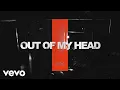 Fangclub - Out Of My Head