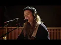 Tash Sultana - Jungle, extended version (Live at The Current)
