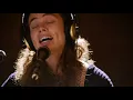 Download Lagu Tash Sultana - Jungle, extended version (Live at The Current)