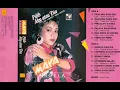 Maya Angela - Pilih Aku atau Dia   Composer - Harry Van Hove (1986)
