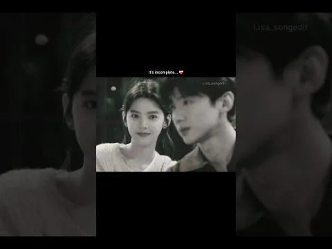 O Sweet Da - YouTube