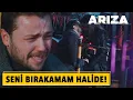 Lagu Arıza | Halide ve Ali Rıza için son şans