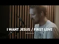 Download Lagu I Want Jesus (Jesus Image) / First Love ( Kari Jobe) | Worship Moment w/John Long