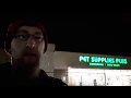What s Inside The New Pet Supplies Plus North Canton