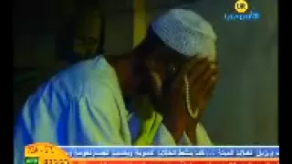 معاويه المقل الحلي في امن وامان عزام العمده 0540505213 