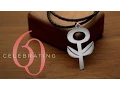 James Avery Jewelry 60th Anniversary