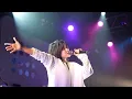 【LIVE映像】Leina「うたたね - utatane」Live Tour 2023 "Tulip"